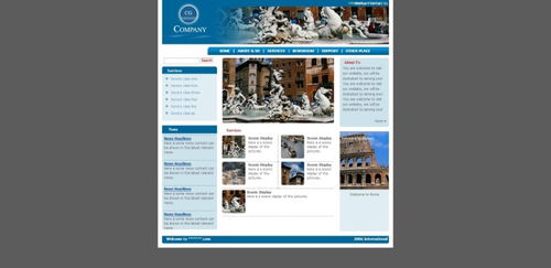 上海網頁與網站設計培訓 從美工到PHP開發的全方位指南