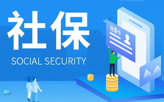我市全面推進(jìn)電子社?？ㄈ采w，融合金融信息咨詢(xún)服務(wù)賦能智慧民生
