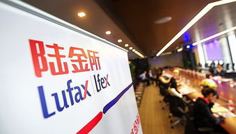 2018年中國(guó)十大頂級(jí)獨(dú)角獸企業(yè)揭曉，馬云系企業(yè)占據(jù)三席，引領(lǐng)金融信息咨詢(xún)新風(fēng)向
