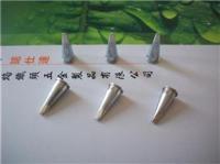 LHTC威樂無(wú)鉛烙鐵頭系列 恒溫高效與環(huán)保工藝的行業(yè)標(biāo)桿